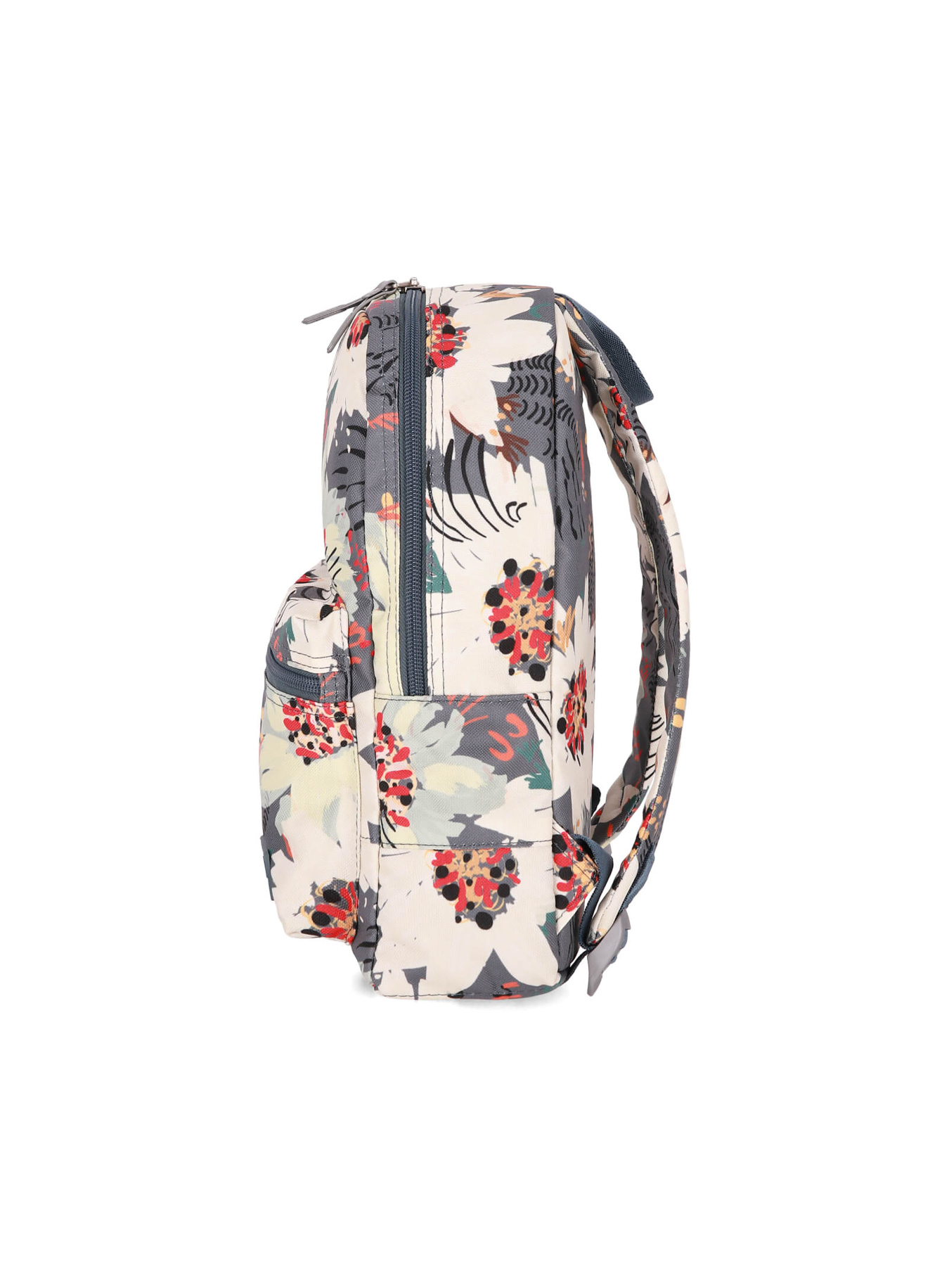 Рюкзак Bagland модель BGYoungMiniMulticolored23329RKZK Фото