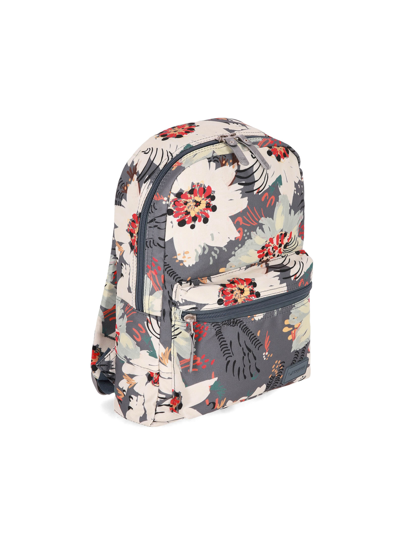 Рюкзак Bagland модель BGYoungMiniMulticolored23329RKZK Фото