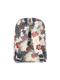 Рюкзак Bagland модель BGYoungMiniMulticolored23329RKZK Фото