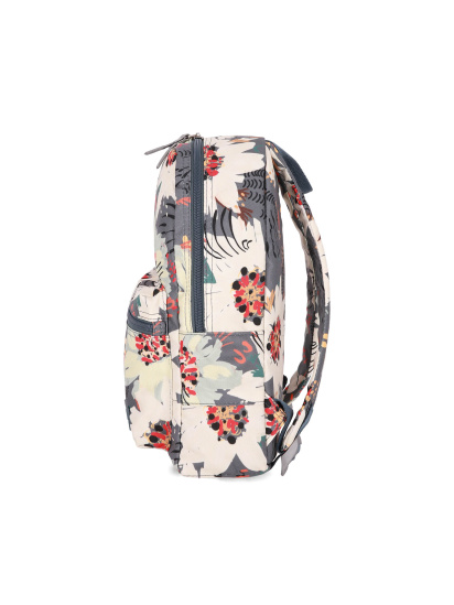 Рюкзак Bagland модель BGYoungMiniMulticolored23329RKZK — фото - INTERTOP