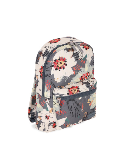 Рюкзак Bagland модель BGYoungMiniMulticolored23329RKZK — фото 4 - INTERTOP