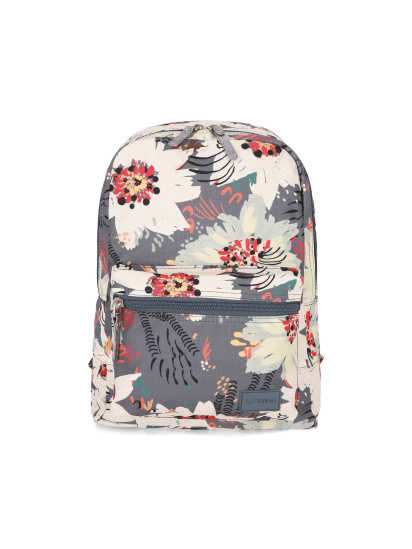 Рюкзак Bagland модель BGYoungMiniMulticolored23329RKZK - фото