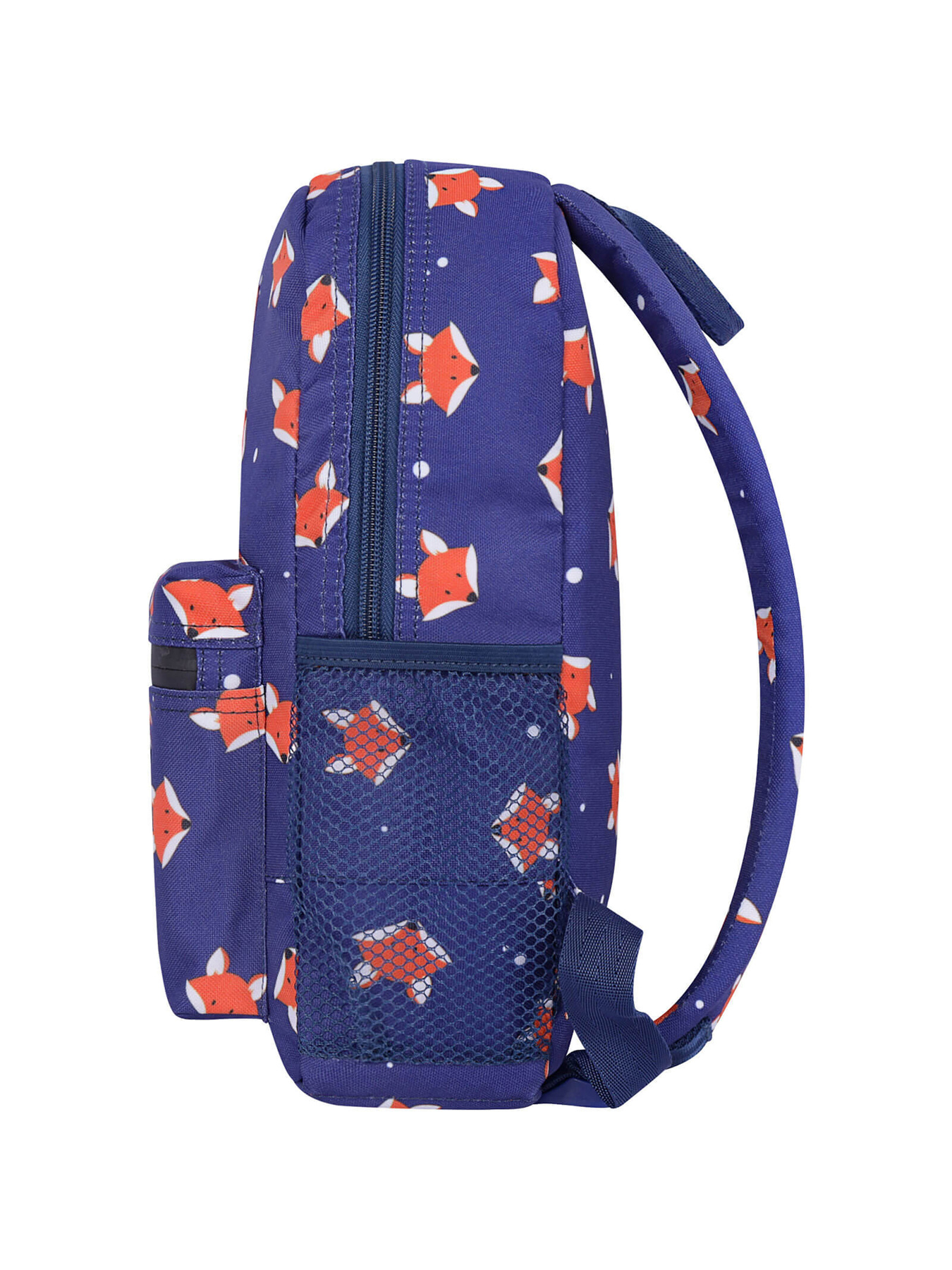 Повсякденний рюкзак Bagland модель BGYoungMiniMulticolored233210RKZK Фото