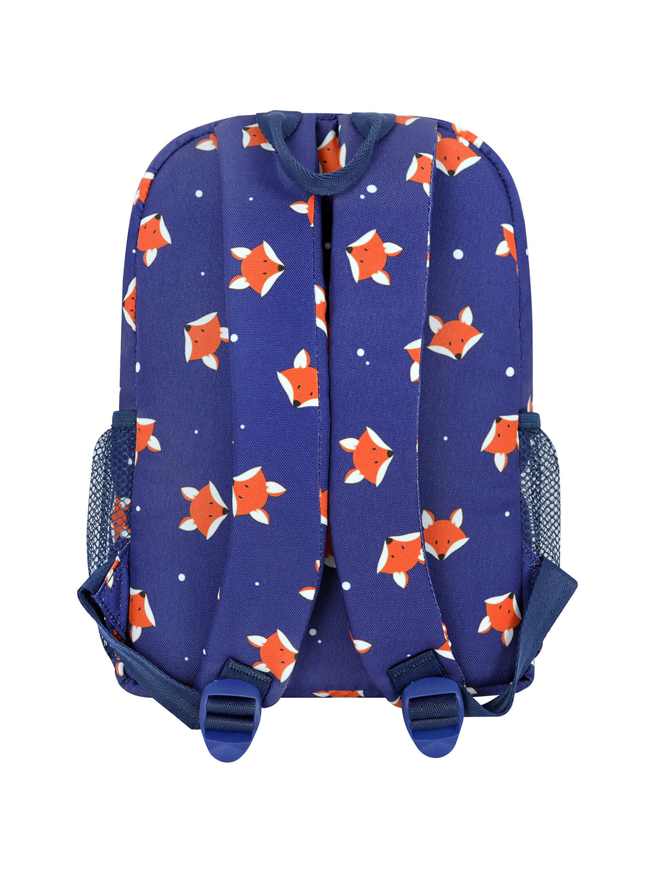 Повсякденний рюкзак Bagland модель BGYoungMiniMulticolored233210RKZK Фото