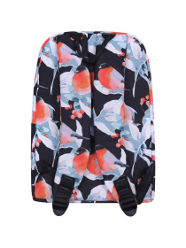 Повсякденний рюкзак Bagland модель BGYoungMiniMulticolored233212RKZK Фото