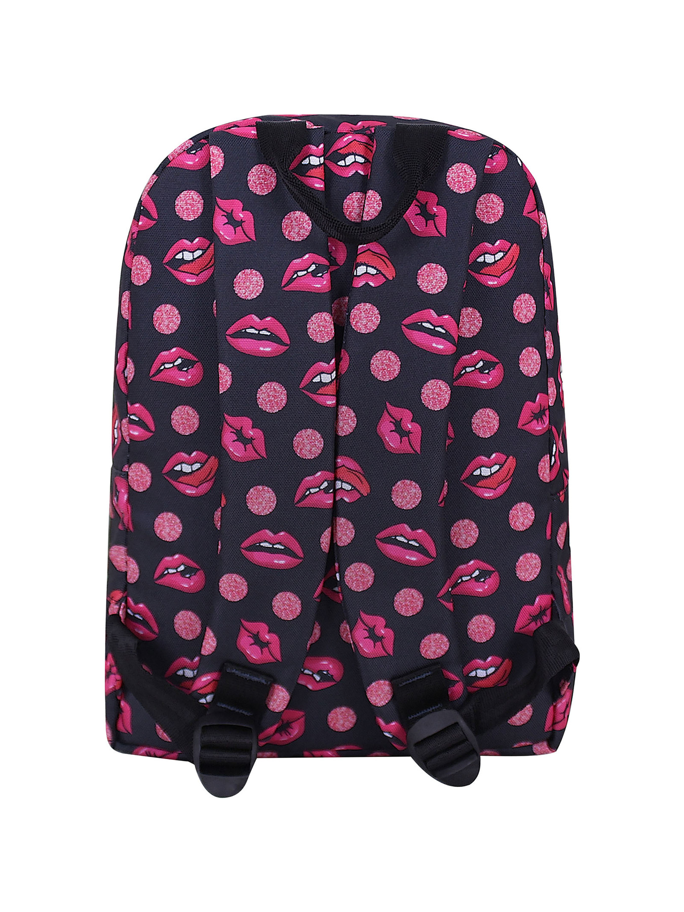 Рюкзак Bagland модель BGYoungMiniMulticolored233213RKZK Фото