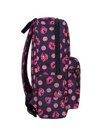 Рюкзак Bagland модель BGYoungMiniMulticolored233213RKZK Фото