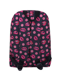 Рюкзак Bagland модель BGYoungMiniMulticolored233213RKZK Фото