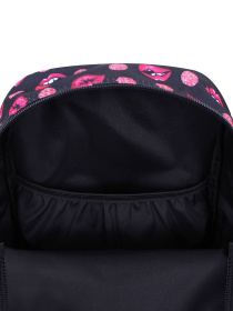 Рюкзак Bagland модель BGYoungMiniMulticolored233213RKZK Фото