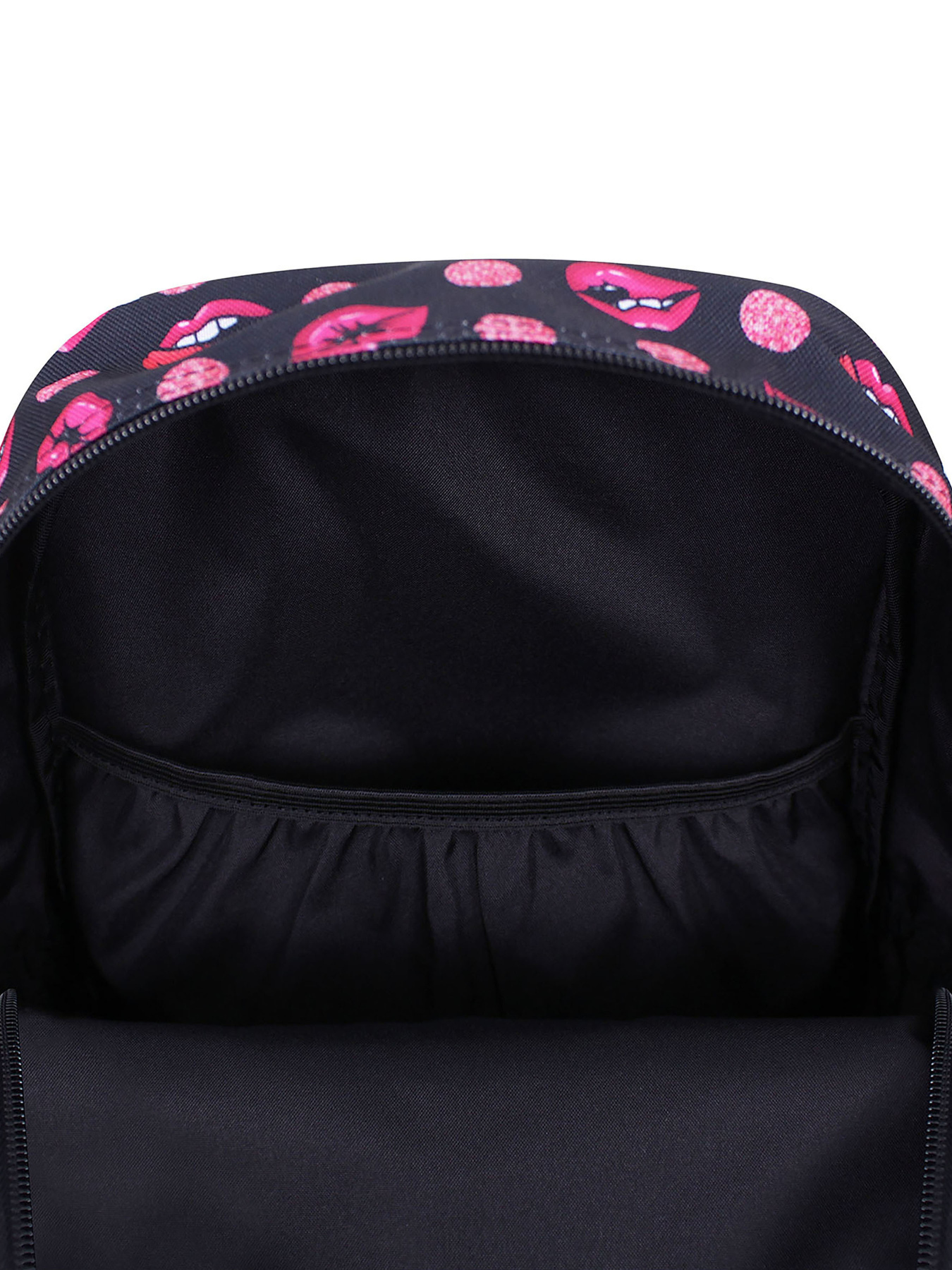 Повседневный рюкзак Bagland модель BGYoungMiniMulticolored233213RKZK Фото