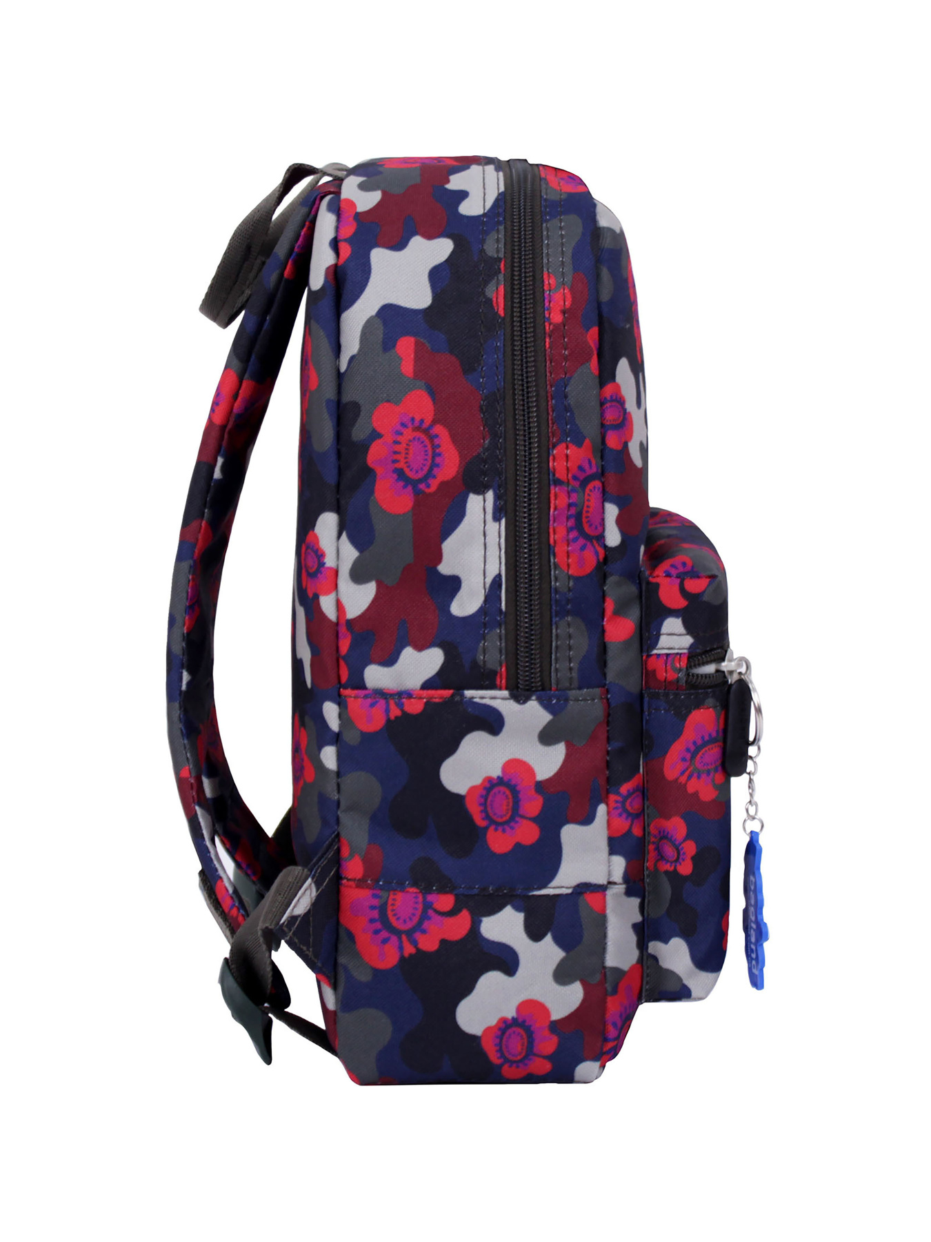 Рюкзак Bagland модель BGYoungMiniMulticolored233214RKZK Фото