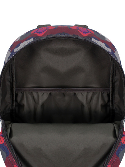 Рюкзак Bagland модель BGYoungMiniMulticolored233214RKZK — фото 4 - INTERTOP