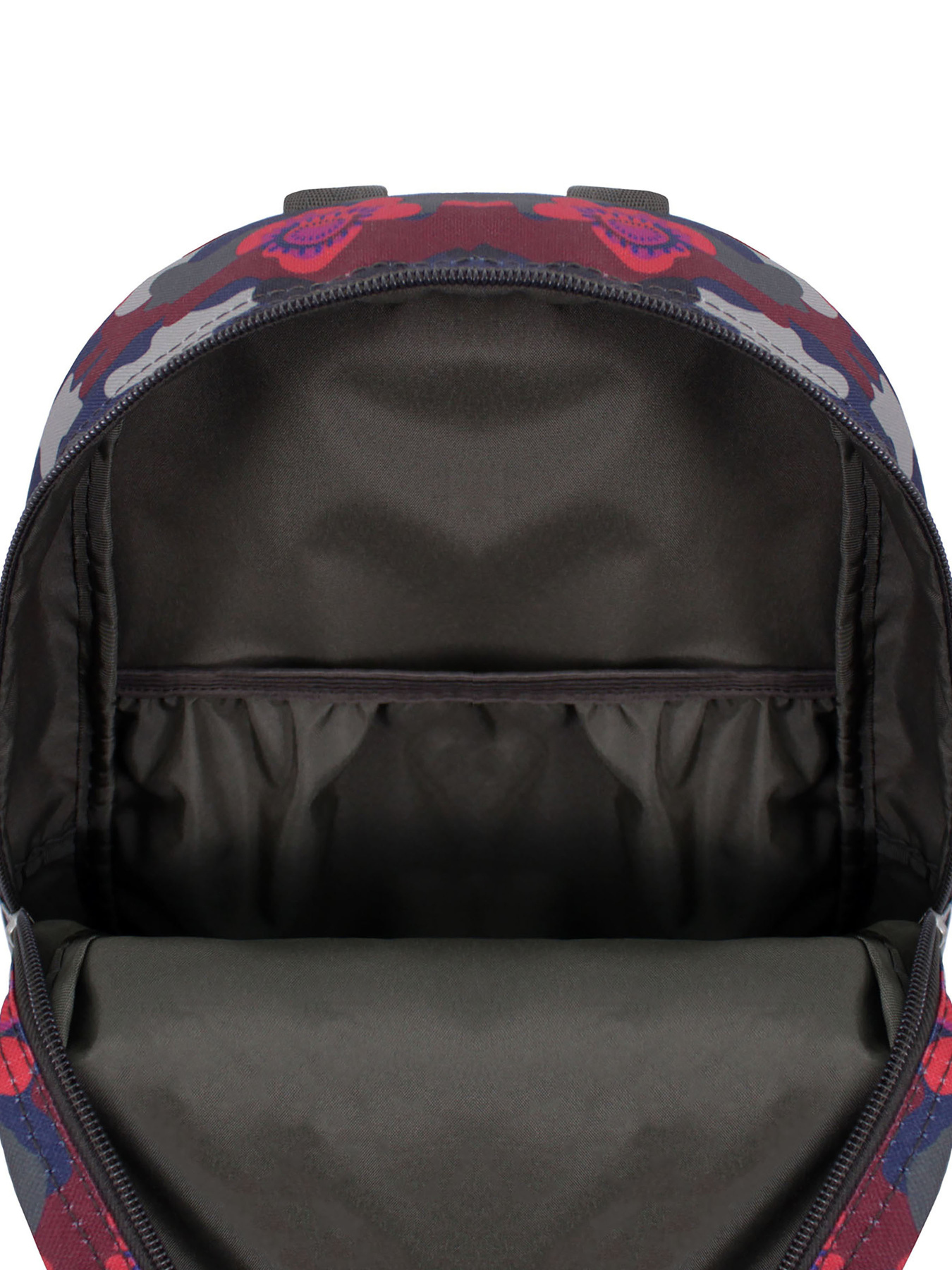 Повседневный рюкзак Bagland модель BGYoungMiniMulticolored233214RKZK Фото