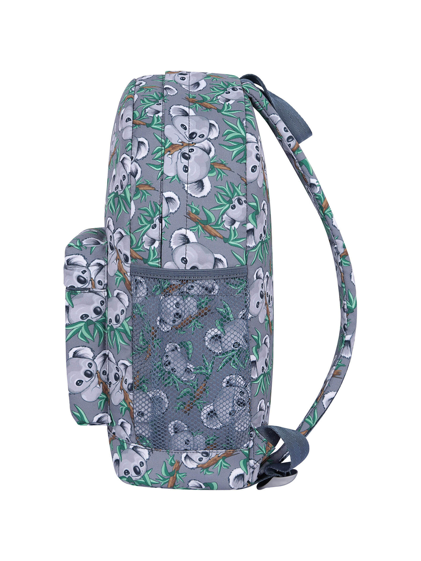 Рюкзак Bagland модель BGYoungMulticolored29382RKZK Фото