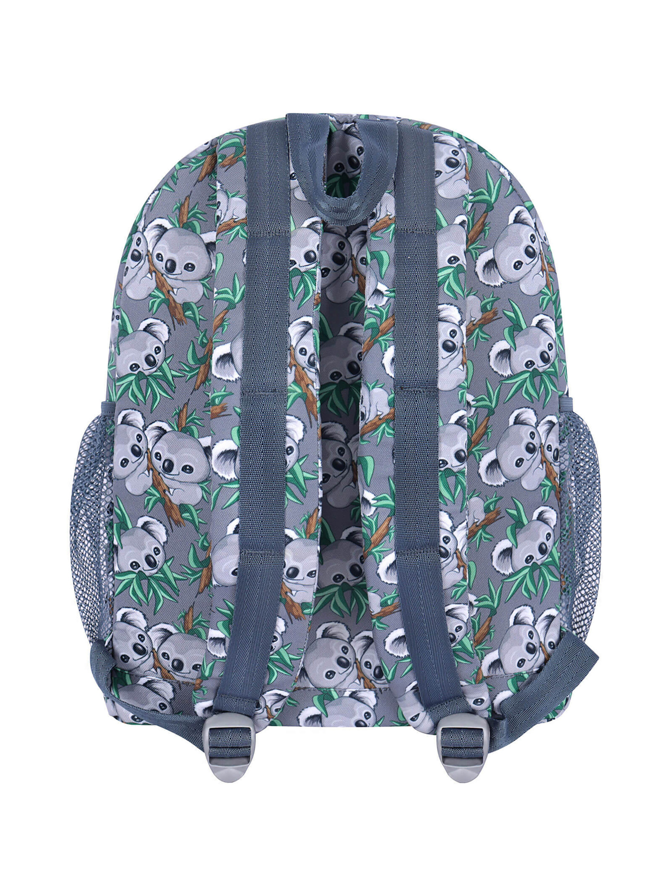 Рюкзак Bagland модель BGYoungMulticolored29382RKZK Фото