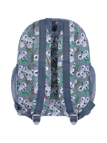 Рюкзак Bagland модель BGYoungMulticolored29382RKZK Фото