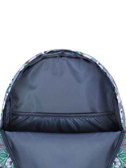 Рюкзак Bagland модель BGYoungMulticolored29382RKZK — фото 4 - INTERTOP