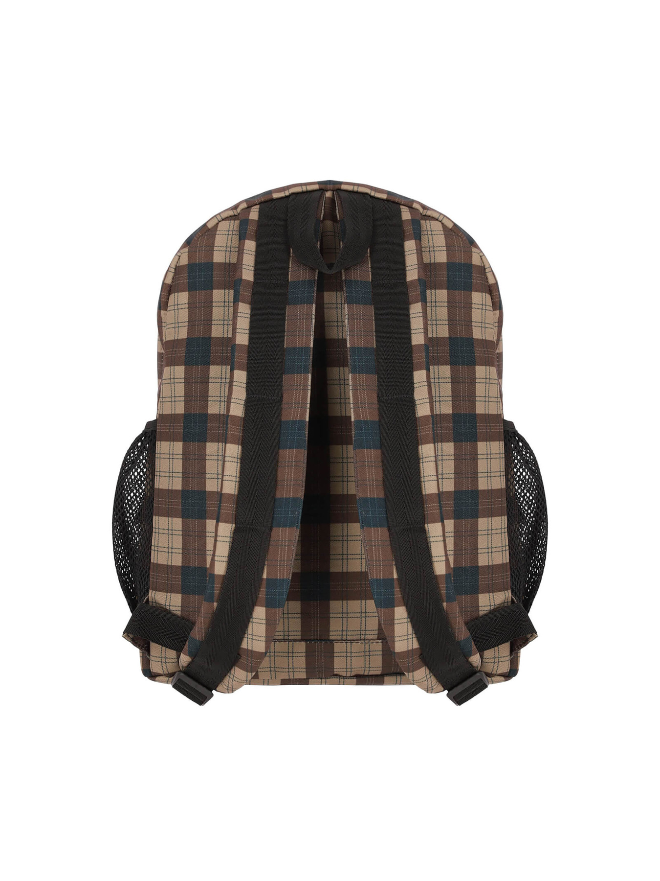 Рюкзак Bagland модель BGYoungMulticolored29383RKZK Фото