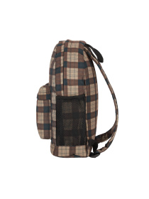 Рюкзак Bagland модель BGYoungMulticolored29383RKZK Фото