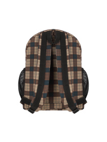 Рюкзак Bagland модель BGYoungMulticolored29383RKZK Фото