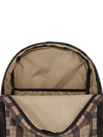 Рюкзак Bagland модель BGYoungMulticolored29383RKZK Фото