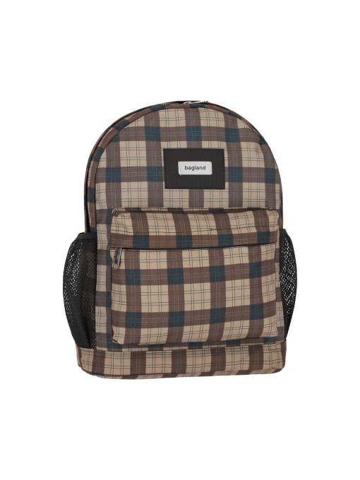 Рюкзак Bagland модель BGYoungMulticolored29383RKZK Фото