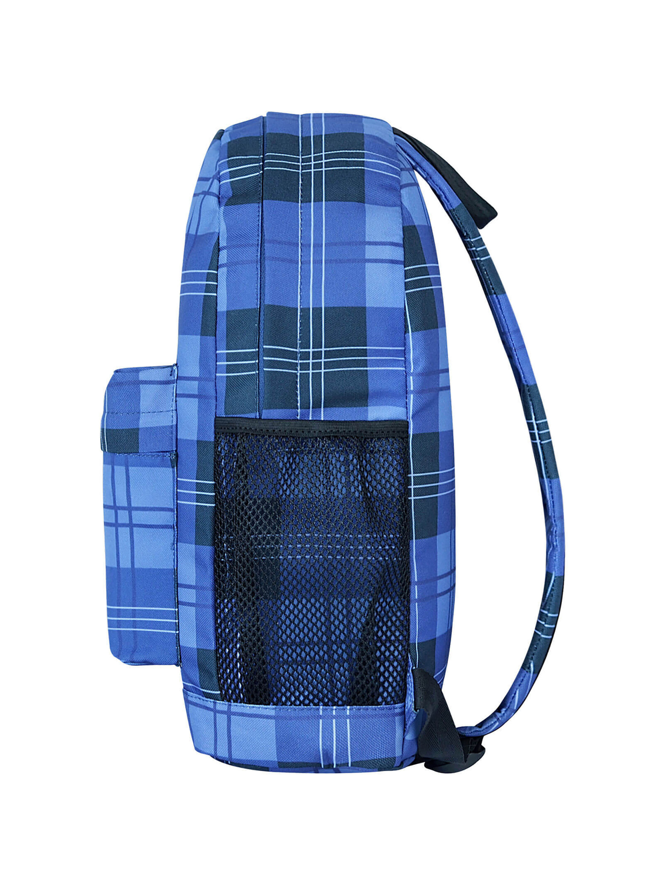 Рюкзак Bagland модель BGYoungMulticolored29384RKZK Фото