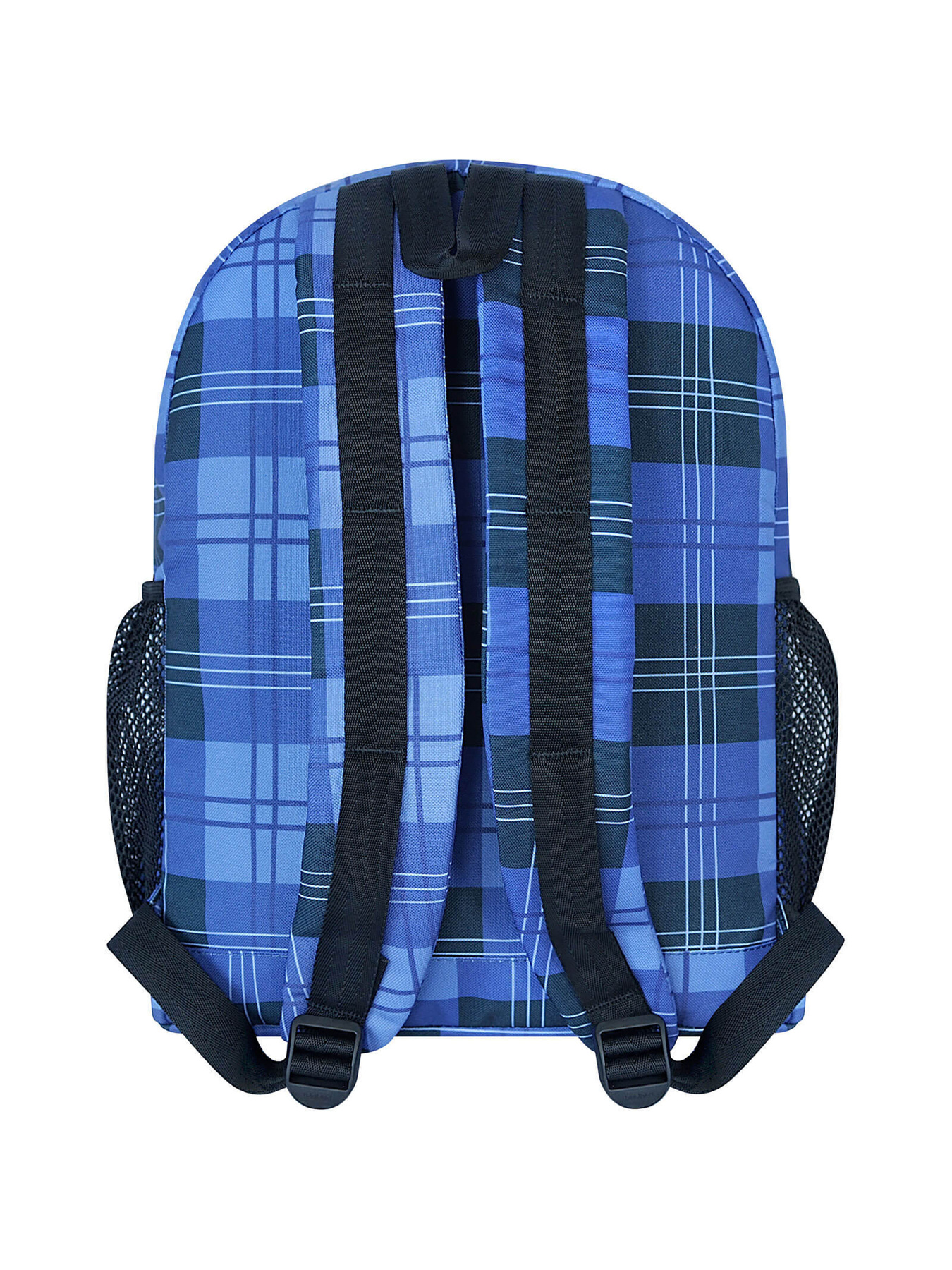 Рюкзак Bagland модель BGYoungMulticolored29384RKZK Фото