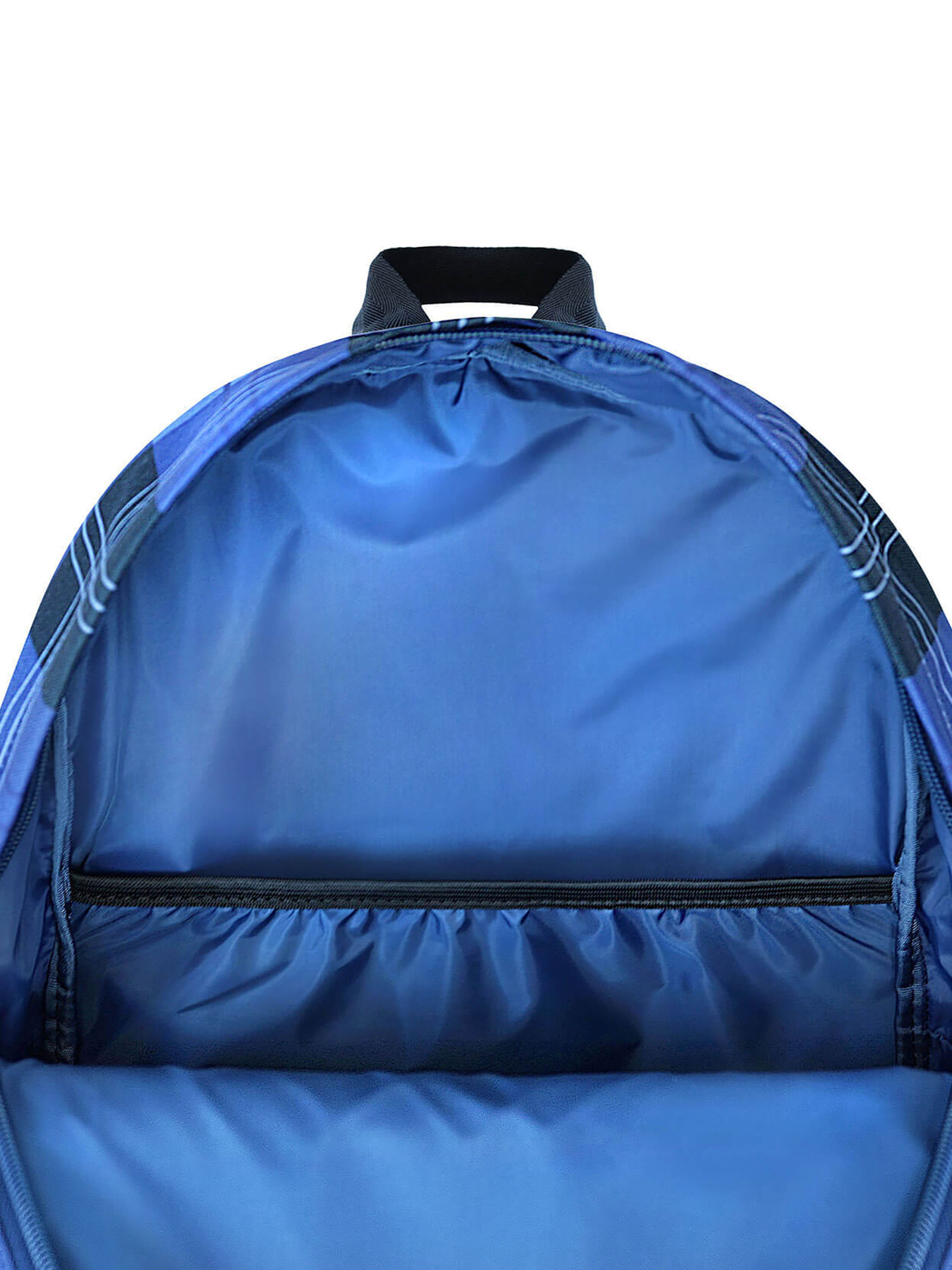 Рюкзак Bagland модель BGYoungMulticolored29384RKZK Фото