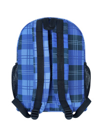 Рюкзак Bagland модель BGYoungMulticolored29384RKZK Фото