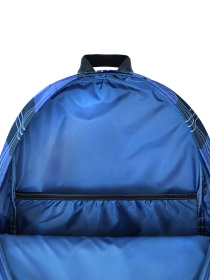 Рюкзак Bagland модель BGYoungMulticolored29384RKZK Фото