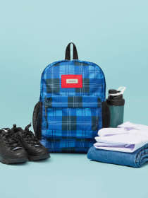 Рюкзак Bagland модель BGYoungMulticolored29384RKZK Фото