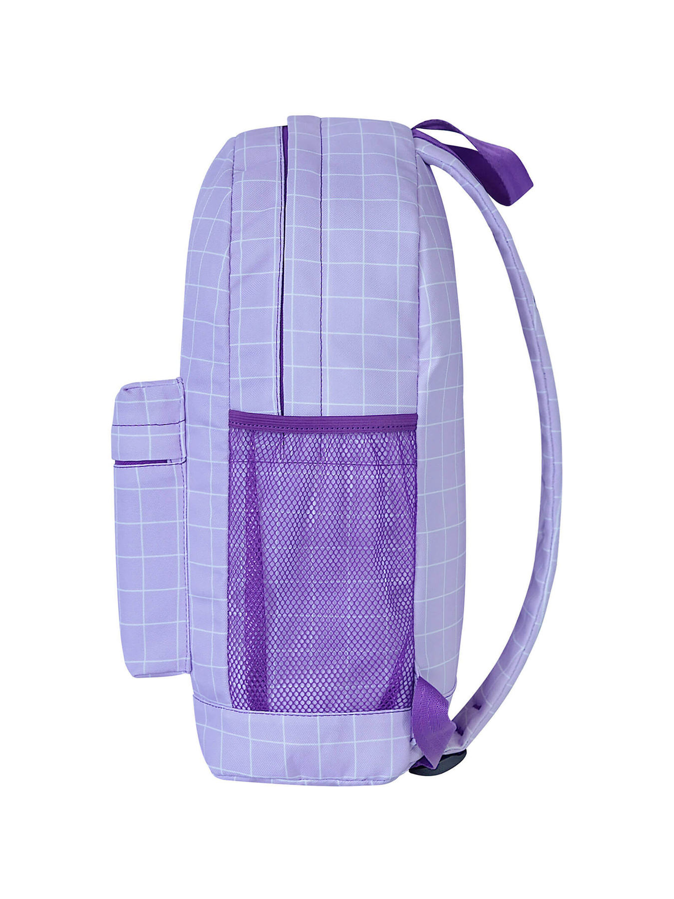 Рюкзак Bagland модель BGYoungMulticolored29385RKZK Фото