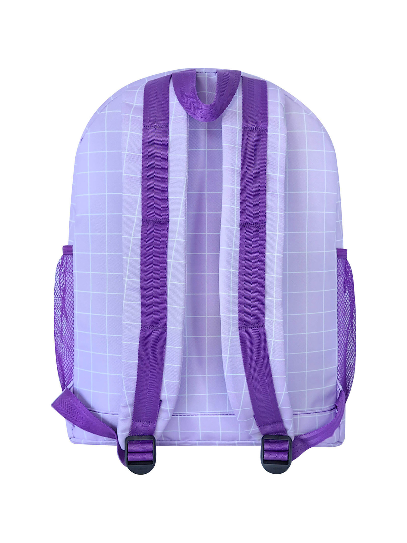 Рюкзак Bagland модель BGYoungMulticolored29385RKZK Фото