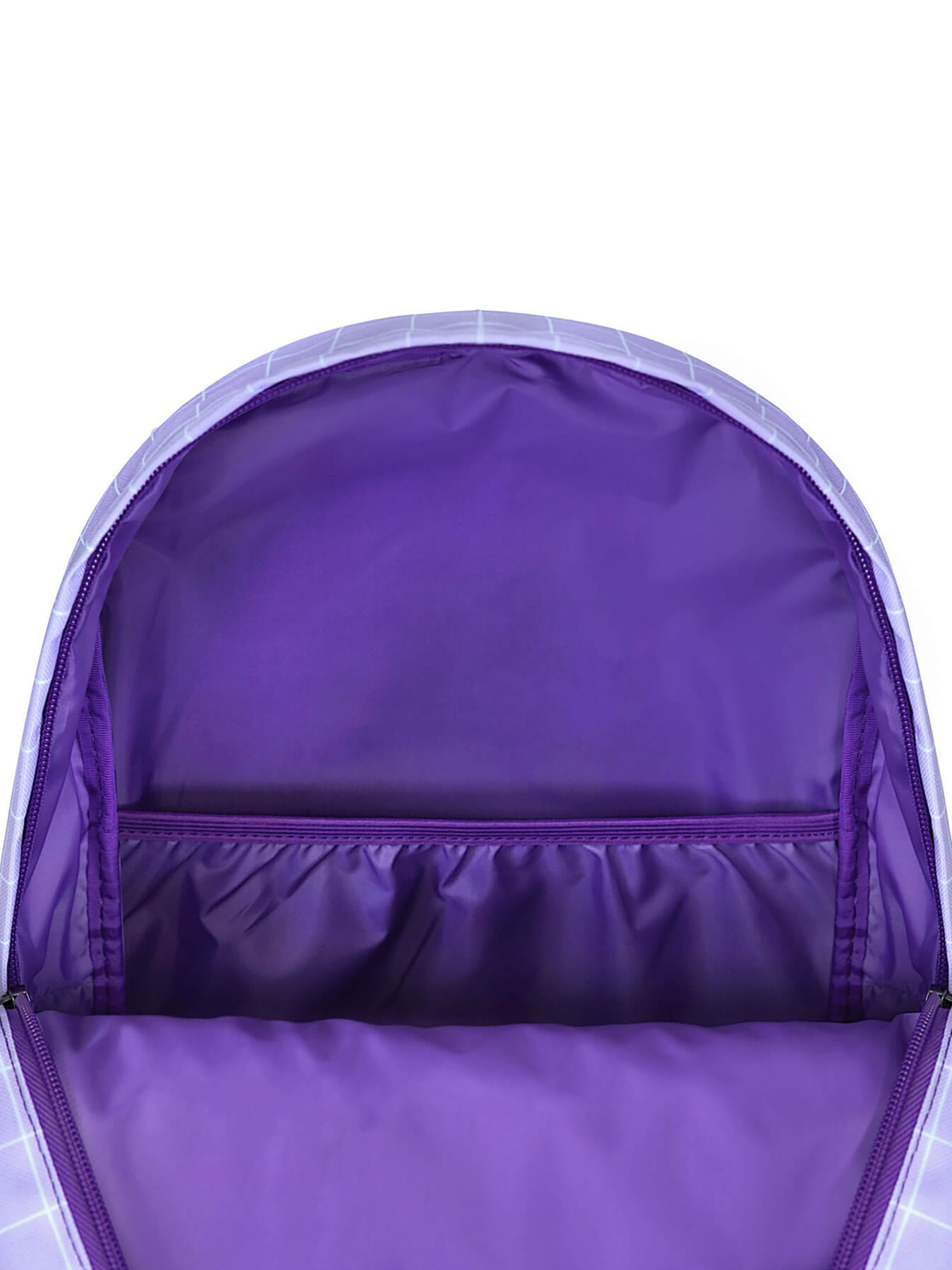 Рюкзак Bagland модель BGYoungMulticolored29385RKZK Фото