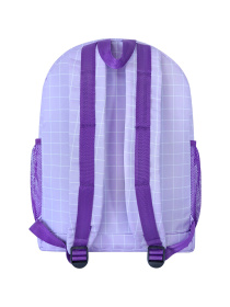 Рюкзак Bagland модель BGYoungMulticolored29385RKZK Фото