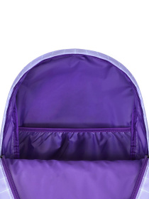 Рюкзак Bagland модель BGYoungMulticolored29385RKZK Фото