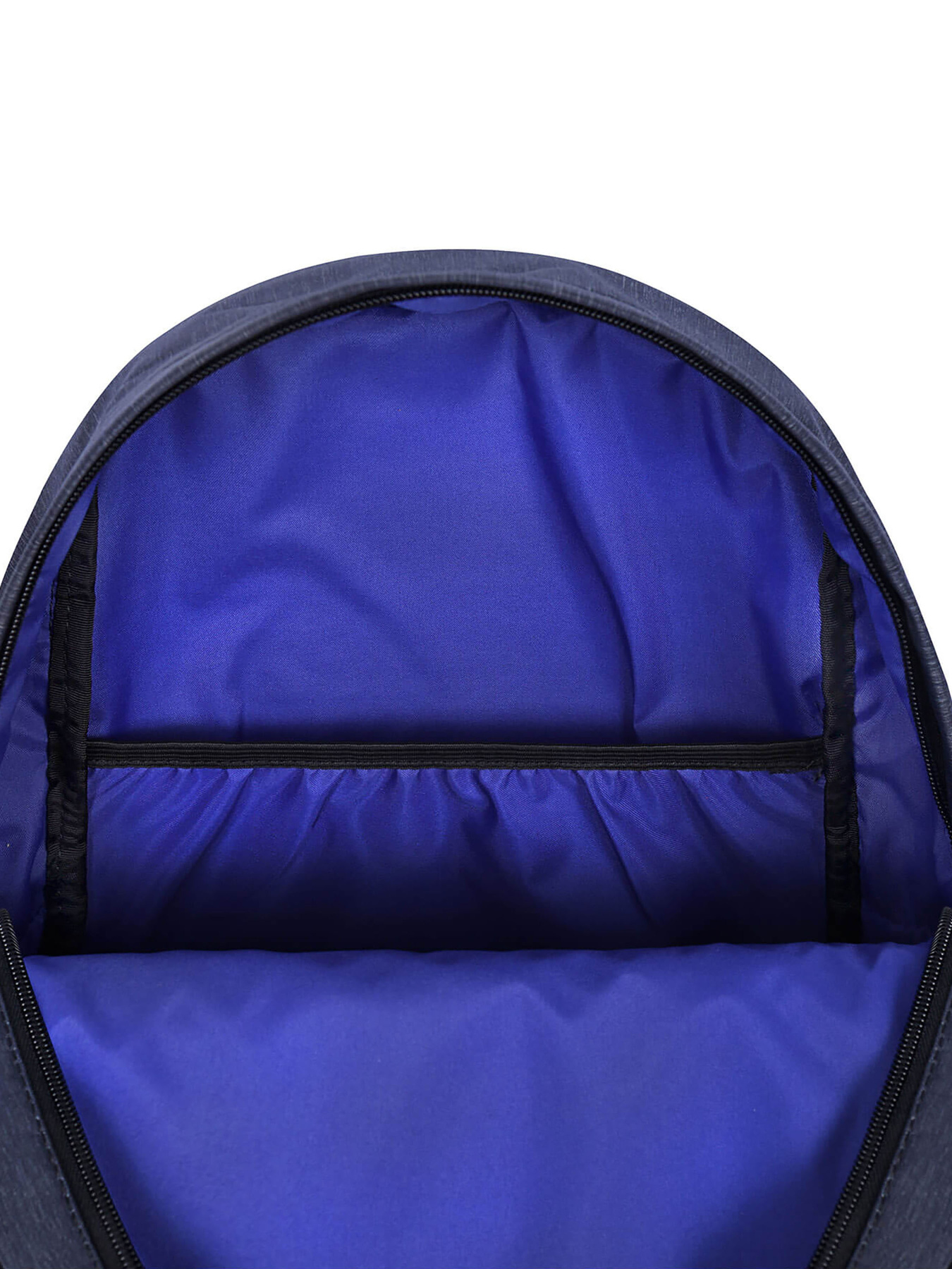 Рюкзак Bagland модель BGYoungGreyRKZK Фото