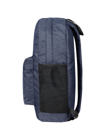 Повседневный рюкзак Bagland модель BGYoungGreyRKZK Повседневный рюкзак Bagland модель BGYoungGreyRKZK Фото