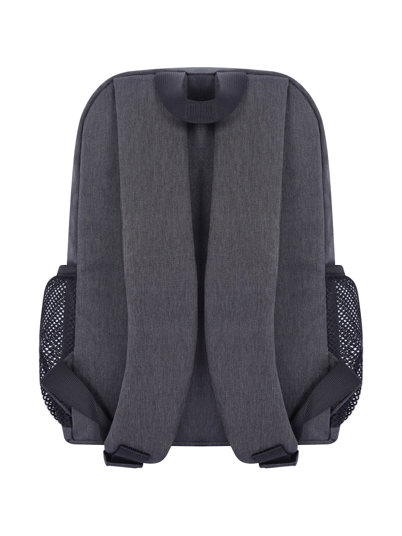 Повседневный рюкзак Bagland модель BGYoungMiniDarkGreyRKZK Фото