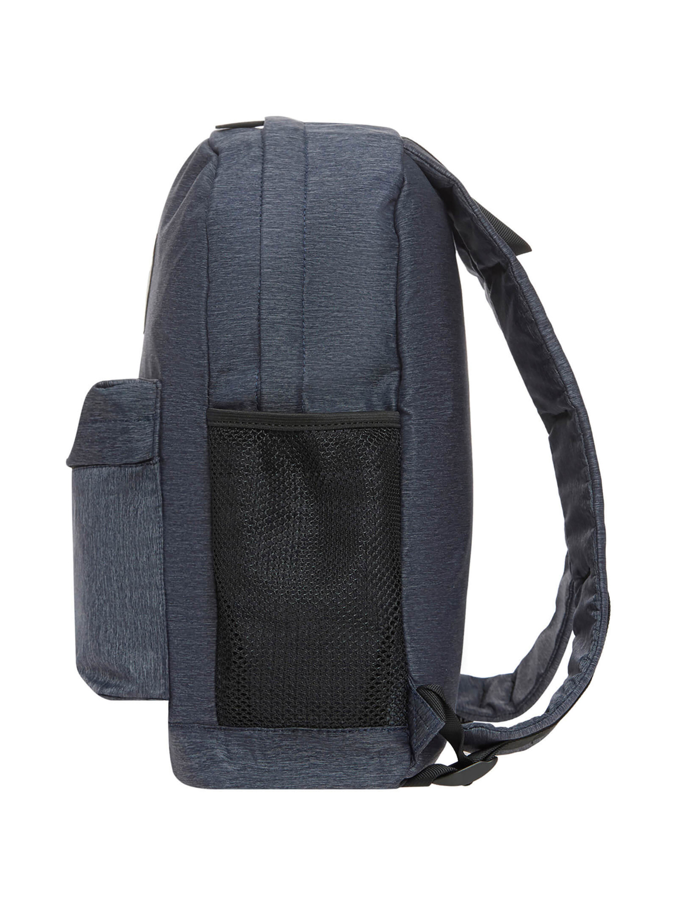 Рюкзак Bagland модель BGYoungMiniGreyRKZK Фото