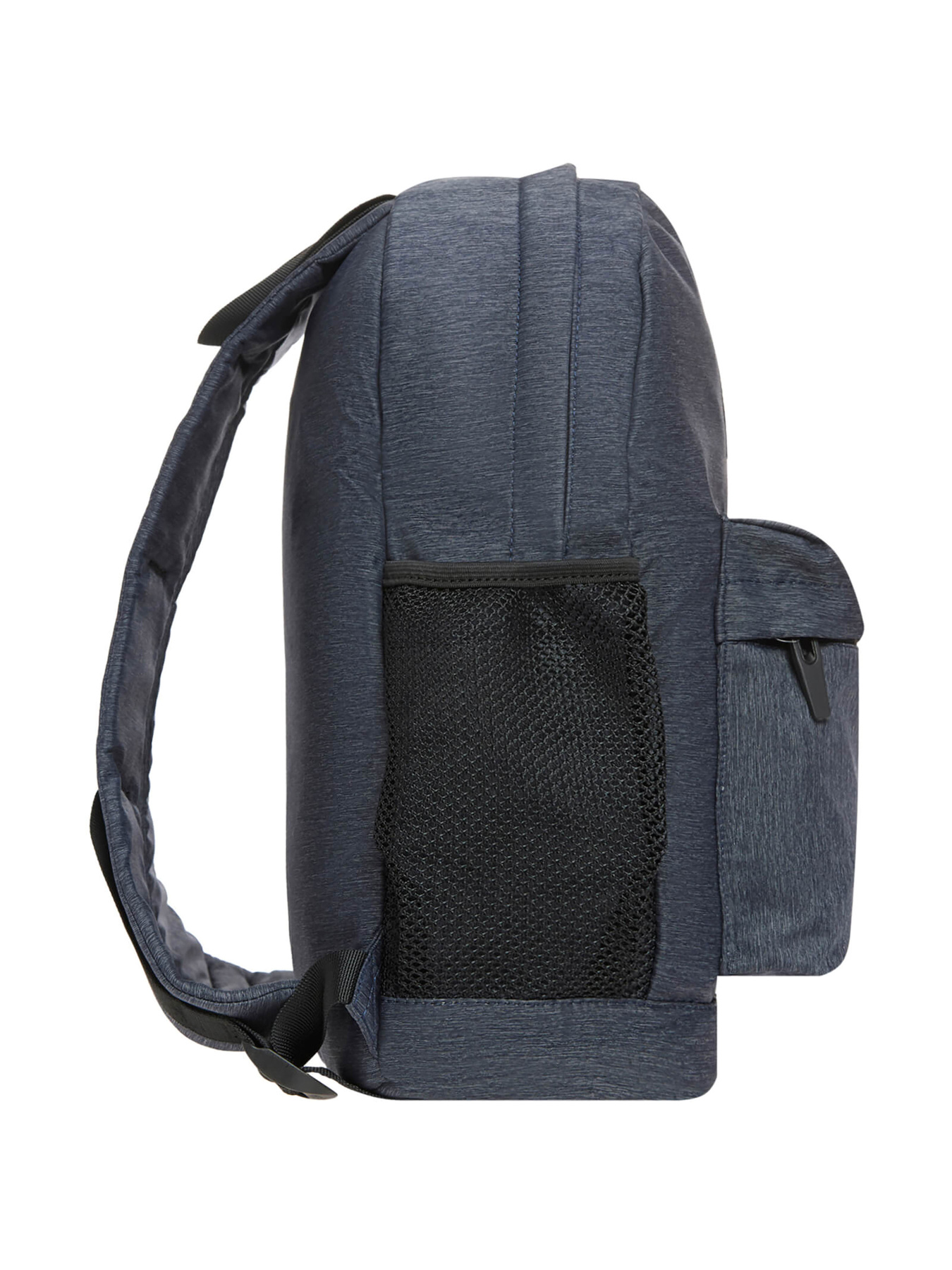 Рюкзак Bagland модель BGYoungMiniGreyRKZK Фото