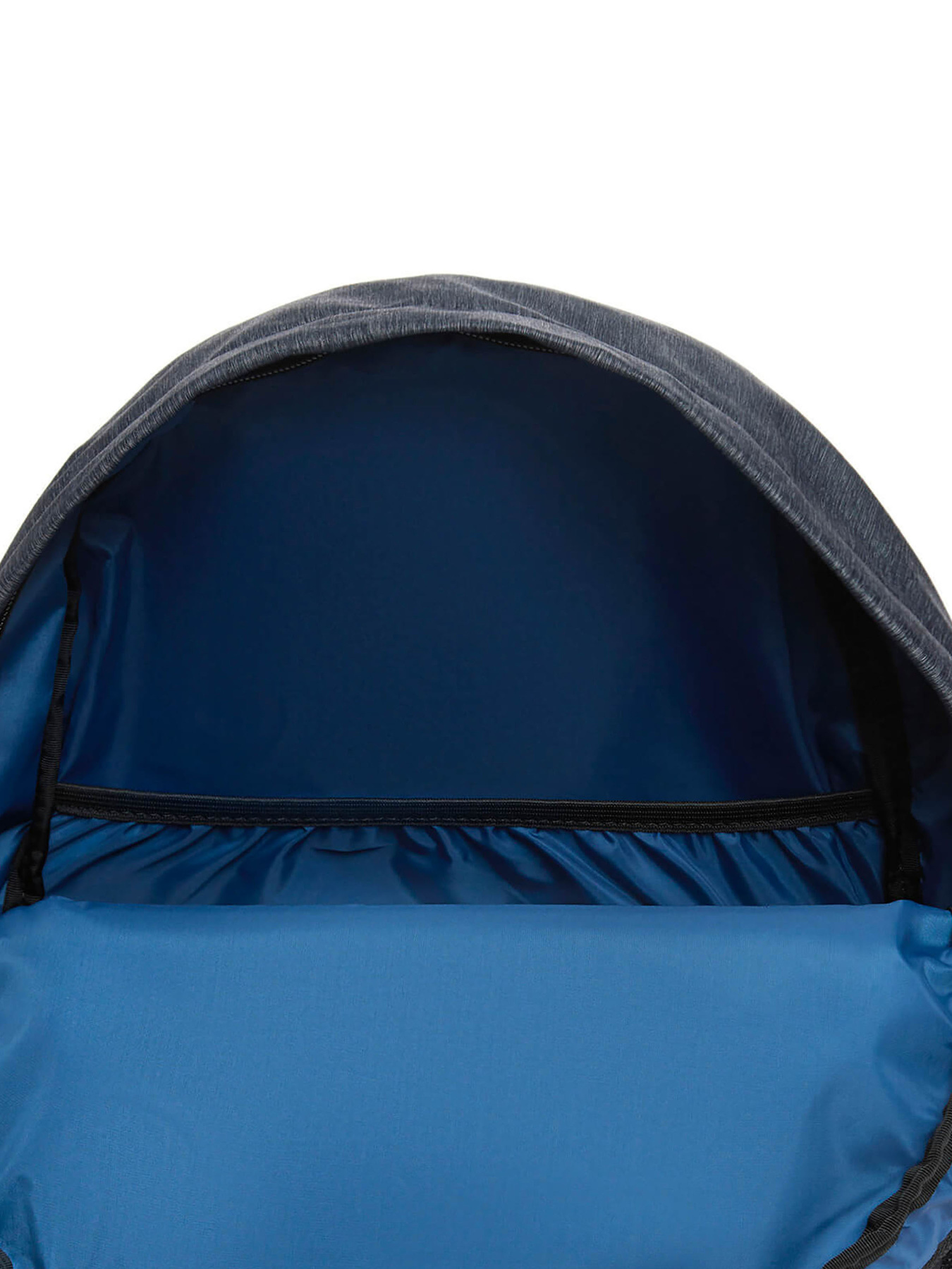 Рюкзак Bagland модель BGYoungMiniGreyRKZK Фото