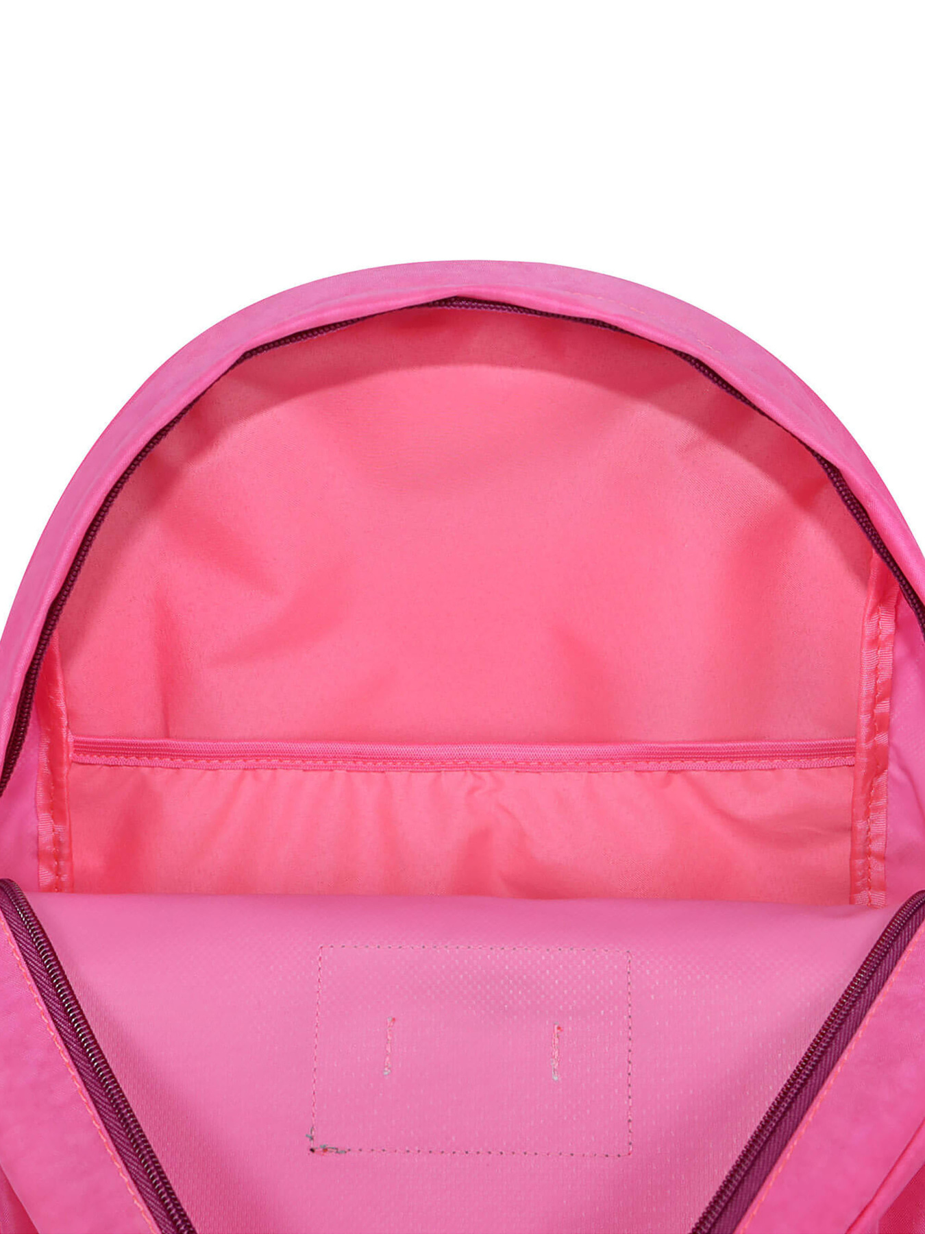 Рюкзак Bagland модель BGYoungHotPinkRKZK Фото