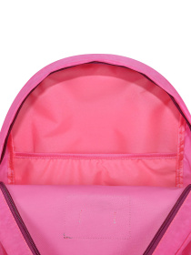 Рюкзак Bagland модель BGYoungHotPinkRKZK Фото
