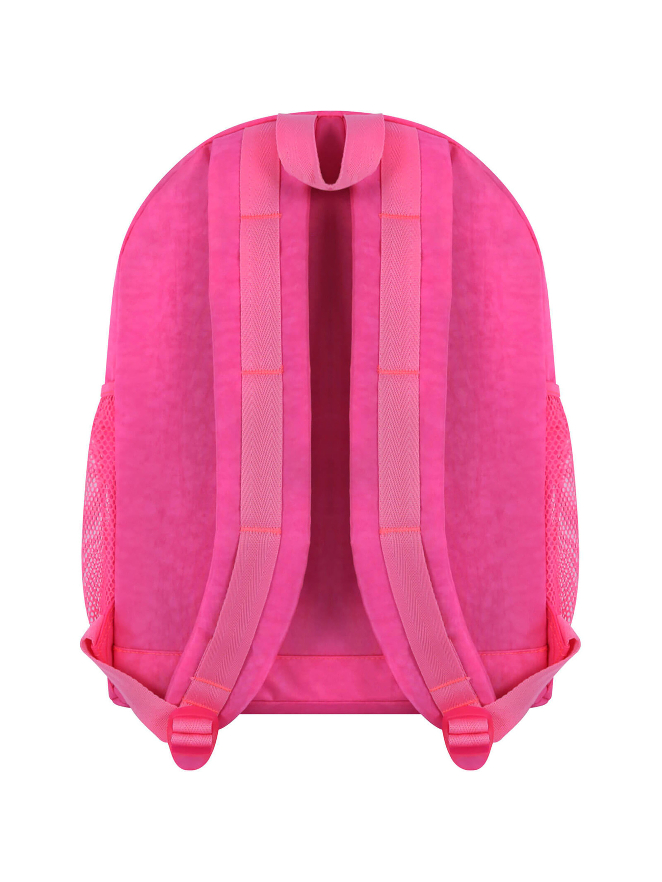 Повсякденний рюкзак Bagland модель BGYoungHotPinkRKZK Фото