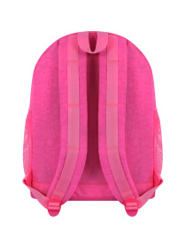Повсякденний рюкзак Bagland модель BGYoungHotPinkRKZK Фото