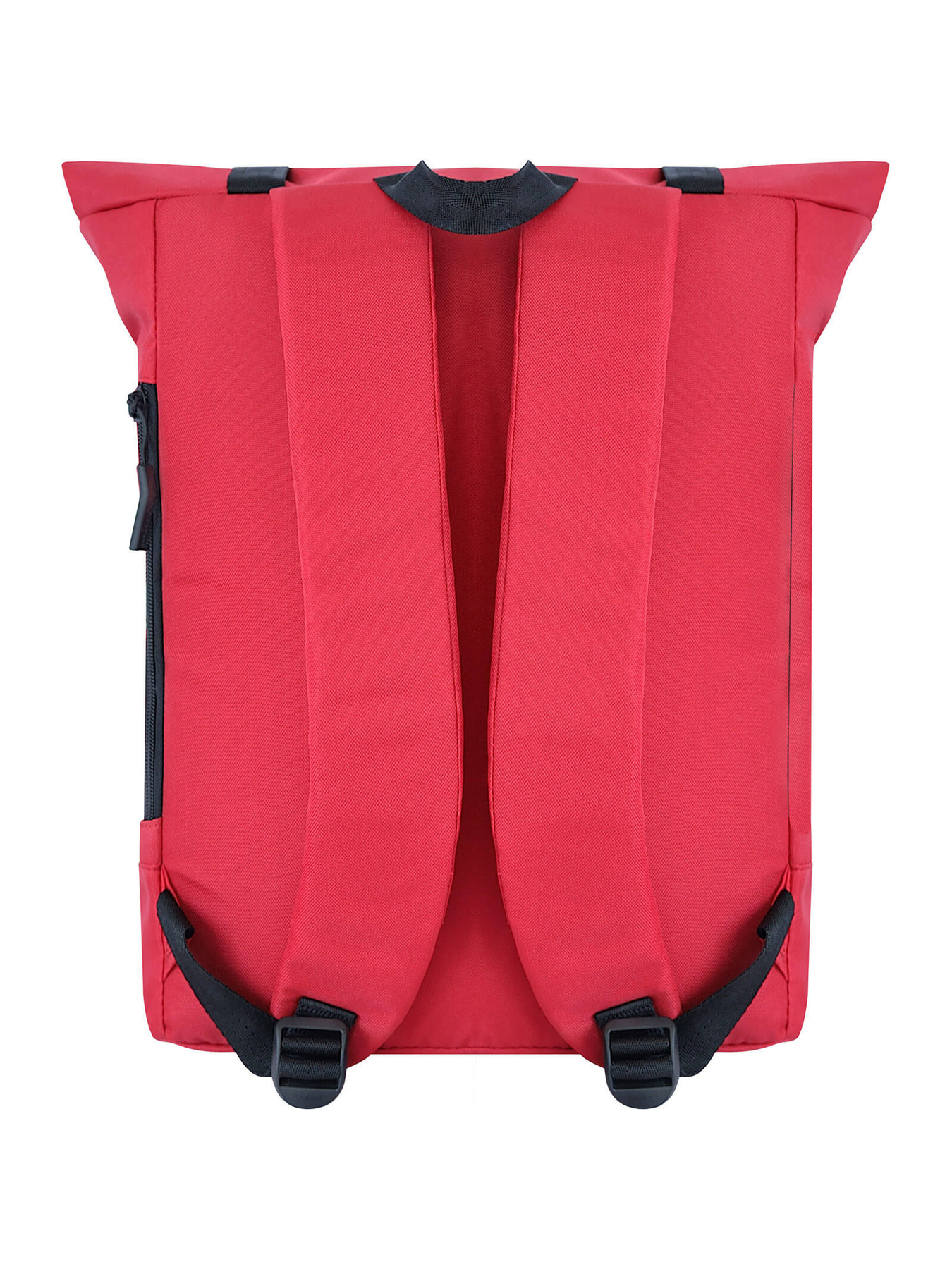 Рюкзак Bagland модель BGHolderRedRKZK Фото