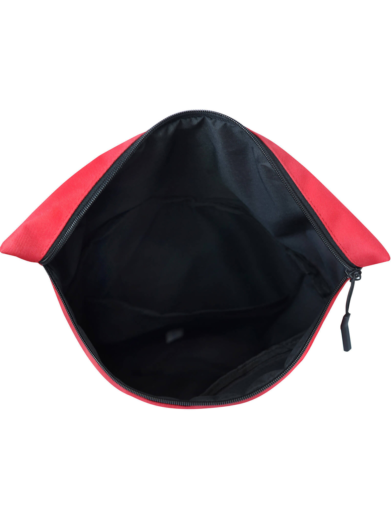 Повсякденний рюкзак Bagland модель BGHolderRedRKZK Фото