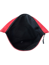 Повсякденний рюкзак Bagland модель BGHolderRedRKZK Фото